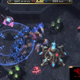 Image for article titled The Best Esports Plays Of 2016